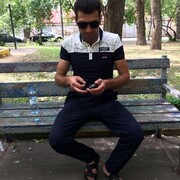  Koeln,   , 33 ,   ,   , c , 