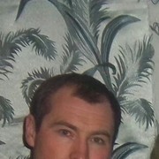 ���������� ��������, ������� ������, 47