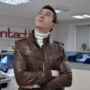 ���������� ������, ���� ������� ����, 40 ���, ������������ ��� ������, ����� � ���������