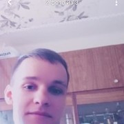  ,  , 29