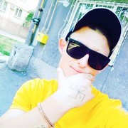  ,   , 28 ,   ,   , c 