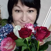   ,   Ekaterina, 38 ,  