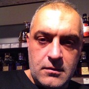  ,   , 48 ,   ,   , c 