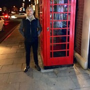 ���������� ������, ���� ������� Ozge, 43 ����, ������������ ��� ������, ����� � ���������