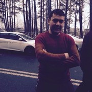 ���������� ������, ���� ������� �����, 41 ���, ������������ ��� ������, ����� � ���������, c�������� ���������