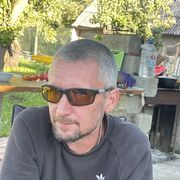  ,  , 41