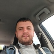  ,   , 36 ,   ,   , c 