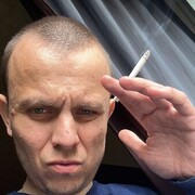 ���������� ��������, ���� ������� ����, 39 ���, ������������ ��� ����� � ���������, c�������� ���������