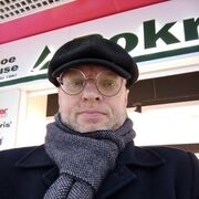 ���������� ������������, ���� ������� ������, 53 ����, ������������ ��� ������, ����� � ���������, c�������� ���������, ���������