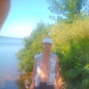  ,   , 51 ,   ,   , c 