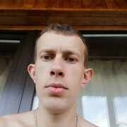  ,   , 33 ,   ,   