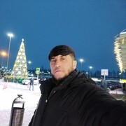 ���������� ��������, ���� ������� �������, 44 ����, ������������ ��� ������, ����� � ���������