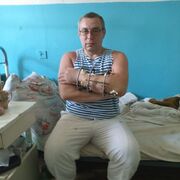  ,   , 49 ,   ,   , c , 