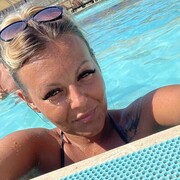 ,   , 34 ,   ,   , c 