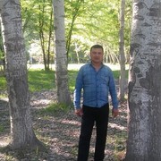 ���������� �������, ���� ������� ������, 42 ����, ������������ ��� ����� � ���������, c�������� ���������