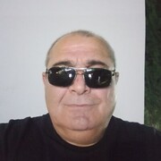  ,   Levan, 56 ,   c 