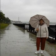  -,   , 59 ,   ,   , c , 