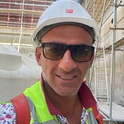 ���������� ������, ���� ������� Kemran, 40 ���, ������������ ��� ������, ����� � ���������, c�������� ���������