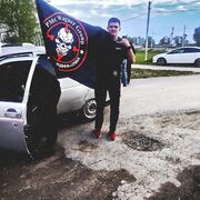  ,   Nikita, 19 ,   ,   , c 
