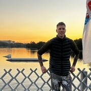 ���������� ������������, ���� ������� ������, 34 ����, ������������ ��� ����� � ���������, c�������� ���������