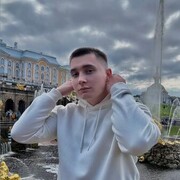 ���������� �������, ���� ����� ����, 24 ����, ������������ ��� ������, ����� � ���������, c�������� ���������, ���������