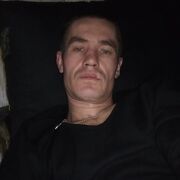  ,   , 40 ,   c 