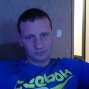 ���������� �����������, ���� ������� ������, 39 ���, ������������ ��� ������, ����� � ���������