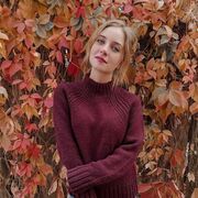  ,  , 27