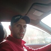  ,   , 36 ,   ,   , 