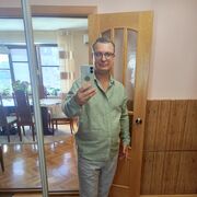  ,   , 52 ,   ,   , c 