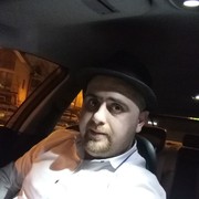  ,   VU, 45 ,   ,   , c 