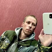 ���������� Warszawa, ���� ������� Andrei, 46 ���, ������������ ��� ������, ����� � ���������