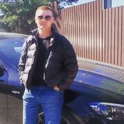   ,   , 32 ,   ,   , c , 