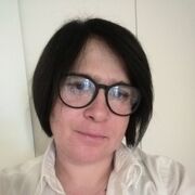 ���������� ���������, ���� ������� Snezhana, 40 ���, ������������ ��� ������, ���������