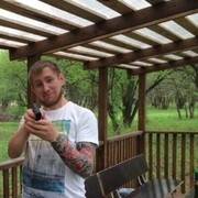  ,   , 36 ,   ,   