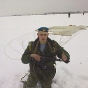 ���������� ������, ���� ������� ����, 34 ����, ������������ ��� ������