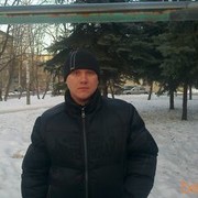 ���������� ������ ��������, ���� ������� ������, 42 ����, ������������ ��� ����� � ���������, c�������� ���������