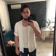  ,   , 31 ,   ,   , c 