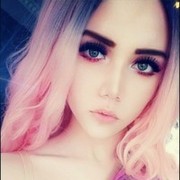  ,   , 25 ,   ,   , c 