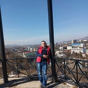  ,   Andrey, 51 ,   ,   , c , 