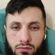 ���������� ��������, ������� ����, 27