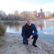  ,   , 48 ,   ,   , c , 