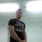  ,   Alexander, 30 ,   ,   , c , 