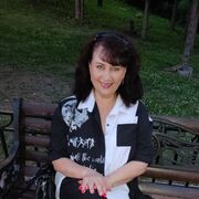 ���������� ���, ���� ������� ���, 48 ���, ������������ ��� ������, ����� � ���������, ���������