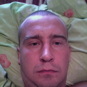 ���������� �������, ���� ������� ������, 35 ���, ������������ ��� ������