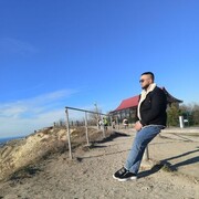  ,   , 25 ,   ,   , c , 