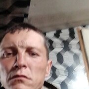 ���������� �������, ������� ����, 39