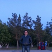 ���������� ���������, ���� ������� ������, 45 ���, ������������ 