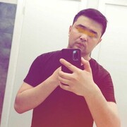  ,   Tilek, 27 ,   ,   