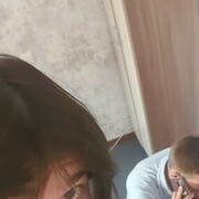  -,   , 22 ,   ,   , c 